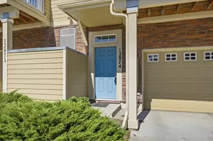 12874 King St, Broomfield, CO 80020 - Photo 2
