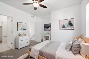 12874 King St, Broomfield, CO 80020 - Photo 1