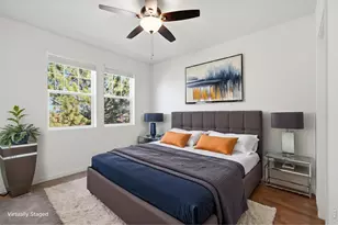 12874 King St, Broomfield, CO 80020 - Photo 12