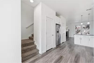 12874 King St, Broomfield, CO 80020 - Photo 12