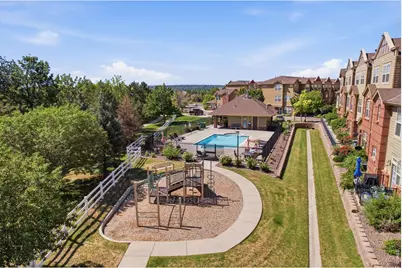12874 King St, Broomfield, CO 80020 - Photo 24
