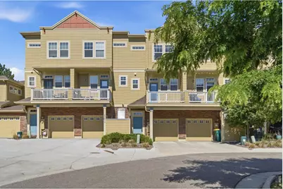 12874 King St, Broomfield, CO 80020 - Photo 1