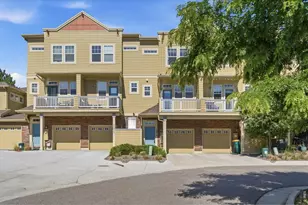 12874 King St, Broomfield, CO 80020 - Photo 1