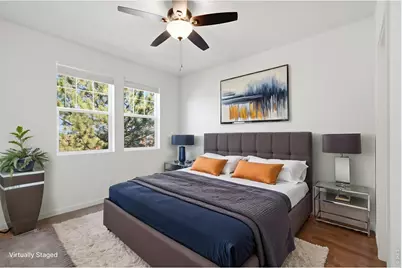 12874 King St, Broomfield, CO 80020 - Photo 10