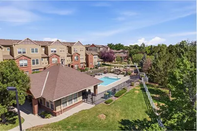 12874 King St, Broomfield, CO 80020 - Photo 2
