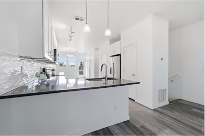 12874 King St, Broomfield, CO 80020 - Photo 6