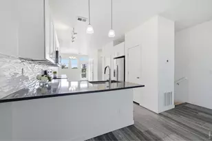 12874 King St, Broomfield, CO 80020 - Photo 6