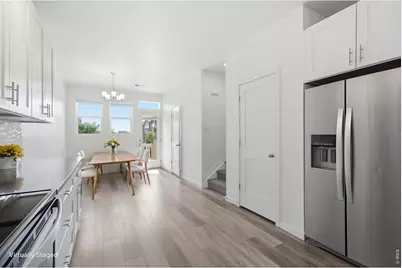 12874 King St, Broomfield, CO 80020 - Photo 4