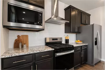 7331 Swan River St, Frederick, CO 80530 - Photo 8