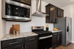 7331 Swan River St, Frederick, CO 80530 - Photo 8