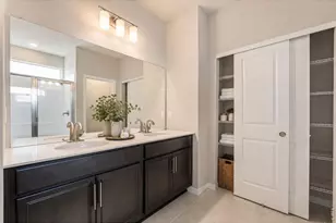 7331 Swan River St, Frederick, CO 80530 - Photo 18