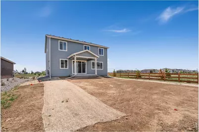 7331 Swan River St, Frederick, CO 80530 - Photo 26