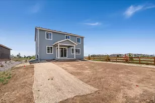 7331 Swan River St, Frederick, CO 80530 - Photo 26