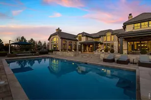 4040 E Forbes Ct, Greenwood Village, CO 80121 - Photo 36