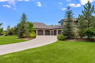 4040 E Forbes Ct, Greenwood Village, CO 80121 - Photo 38