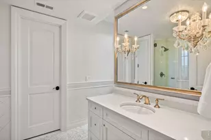 4040 E Forbes Ct, Greenwood Village, CO 80121 - Photo 26