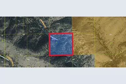 Spiritwood Ln, Bellvue, CO 80512 - Photo 44