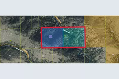 Spiritwood Ln, Bellvue, CO 80512 - Photo 42