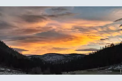 Spiritwood Ln, Bellvue, CO 80512 - Photo 18