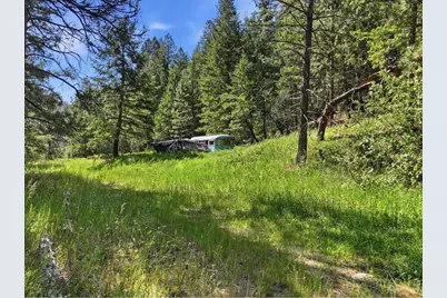Spiritwood Ln, Bellvue, CO 80512 - Photo 6