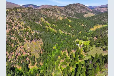Spiritwood Ln, Bellvue, CO 80512 - Photo 26