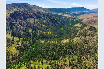 Spiritwood Ln, Bellvue, CO 80512 - Photo 34