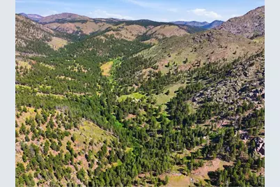 Spiritwood Ln, Bellvue, CO 80512 - Photo 32