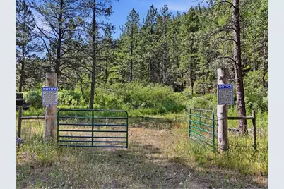 Spiritwood Ln, Bellvue, CO 80512 - Photo 1