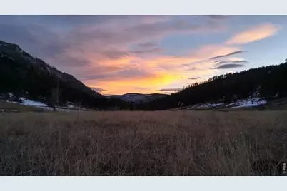 Spiritwood Ln, Bellvue, CO 80512 - Photo 20