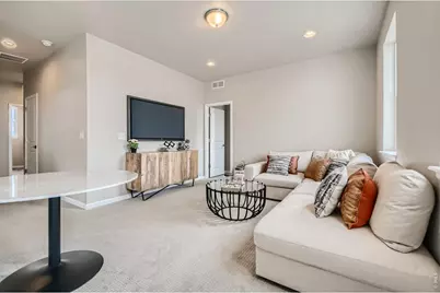 1808 Baltusrol Dr, Fort Collins, CO 80524 - Photo 12