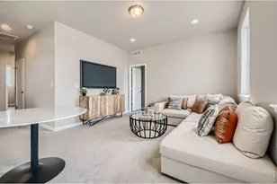 1808 Baltusrol Dr, Fort Collins, CO 80524 - Photo 12