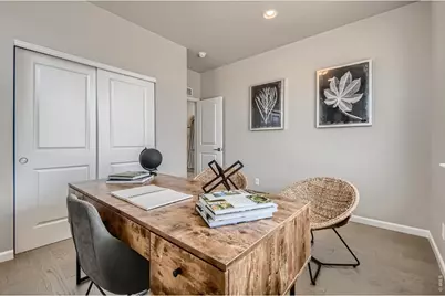 1808 Baltusrol Dr, Fort Collins, CO 80524 - Photo 8
