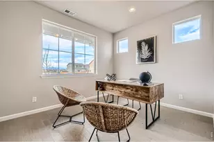 1808 Baltusrol Dr, Fort Collins, CO 80524 - Photo 6