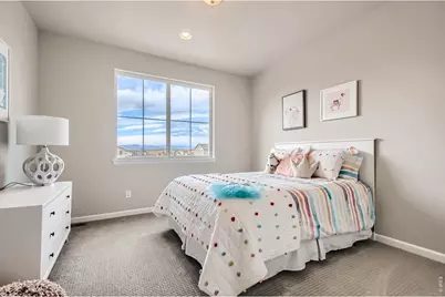 1808 Baltusrol Dr, Fort Collins, CO 80524 - Photo 20