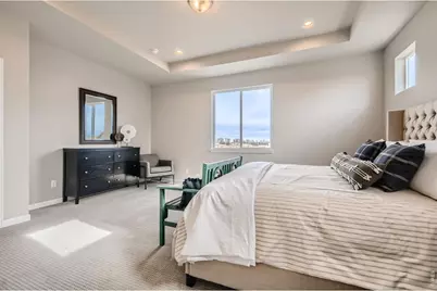 1808 Baltusrol Dr, Fort Collins, CO 80524 - Photo 16