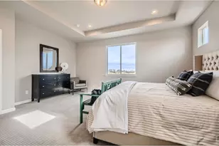 1808 Baltusrol Dr, Fort Collins, CO 80524 - Photo 16