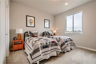 1808 Baltusrol Dr, Fort Collins, CO 80524 - Photo 24