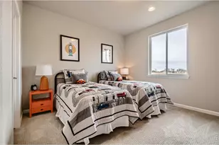 1808 Baltusrol Dr, Fort Collins, CO 80524 - Photo 24