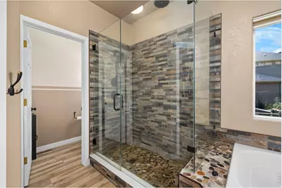 1191 Ridge West Dr, Windsor, CO 80550 - Photo 18