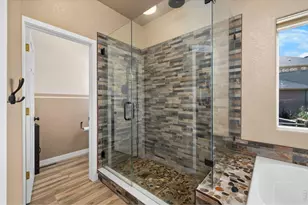 1191 Ridge W Dr, Windsor, CO 80550 - Photo 18