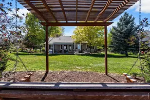1191 Ridge W Dr, Windsor, CO 80550 - Photo 36