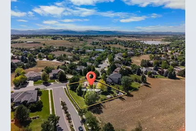 1191 Ridge West Dr, Windsor, CO 80550 - Photo 38