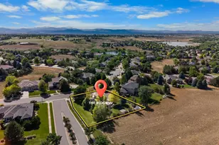 1191 Ridge W Dr, Windsor, CO 80550 - Photo 38