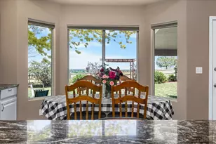 1191 Ridge W Dr, Windsor, CO 80550 - Photo 14