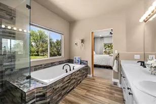 1191 Ridge W Dr, Windsor, CO 80550 - Photo 20