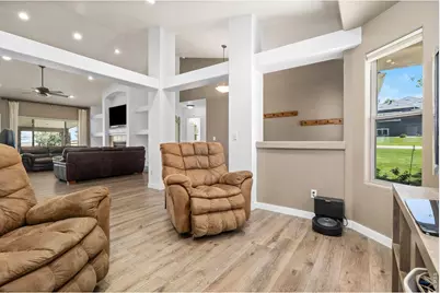 1191 Ridge West Dr, Windsor, CO 80550 - Photo 4