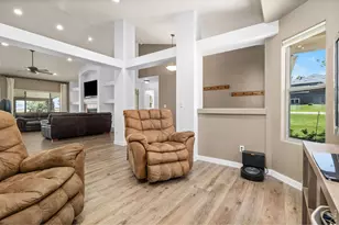 1191 Ridge W Dr, Windsor, CO 80550 - Photo 4