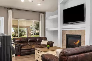 1191 Ridge W Dr, Windsor, CO 80550 - Photo 6