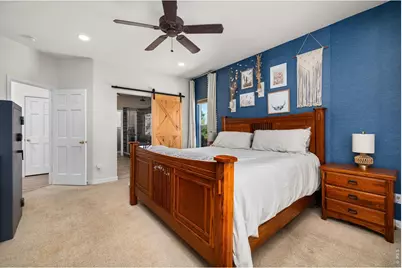 1191 Ridge West Dr, Windsor, CO 80550 - Photo 16
