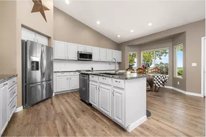 1191 Ridge West Dr, Windsor, CO 80550 - Photo 10